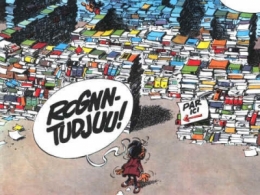 accumulation livres gaston lagaffe.jpg
