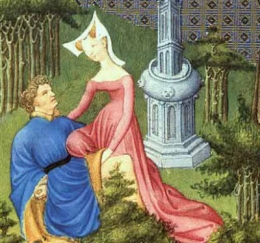 heloise.jpg