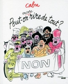 peutonencoreriredetout.jpg