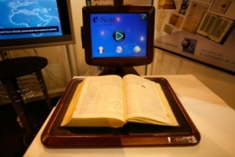 bibliothèque numérique.jpg
