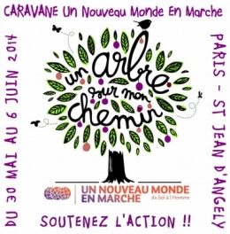 nouveau monde.jpg