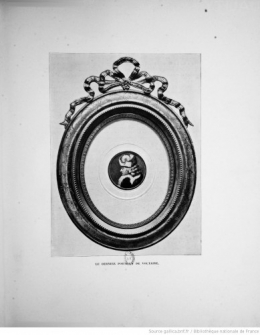 dernier portait de voltaire.jpg