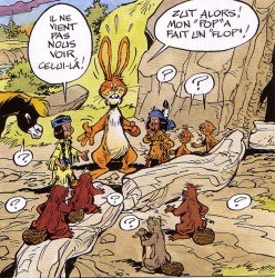 nanabozo.jpg