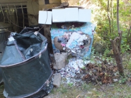 DSCF6955.JPG
