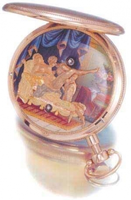 montre éros.jpg