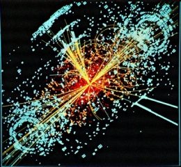 conflit cern.jpg