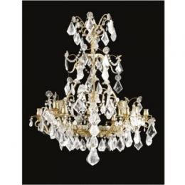 lustre xviii.jpg