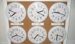 fuseaux horaires.jpg