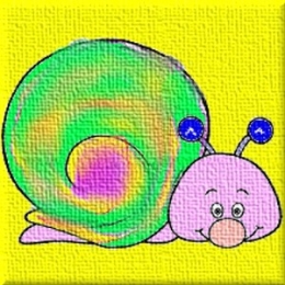 escargot.jpg