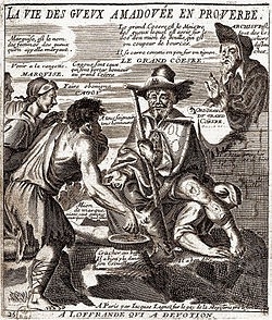 Lagniet-mendiants.jpg