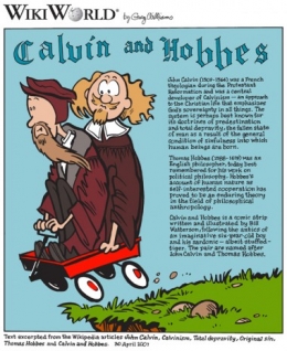 Calvin_wikiworld.jpg