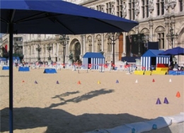 paris-plage1.jpg