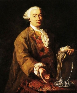 Goldoni.jpg