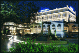 divonne hotel-casino.gif