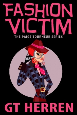 fashion-victim.jpg