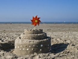 chateau-de-sable.jpg