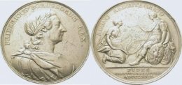 partage pologne regno redintegratio fred ii 1772 abraham jacob.jpg