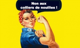 colliers de nouilles.jpg