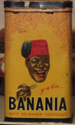 DSCF2465 banania.png