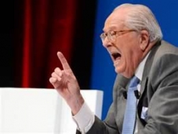 le pen gueule comme ça.jpg