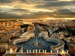 opulente rome.jpg