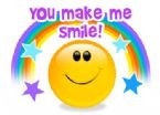 YOU_MAKE_ME_SMILE.gif