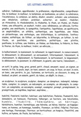 Dictee-de-mots-Les-lettres-muettes.jpg