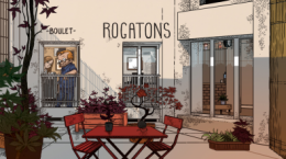 RogatonsBanner-800x445.png