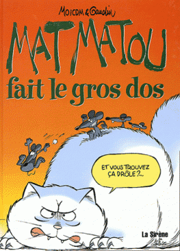 gros dos matmatou.gif
