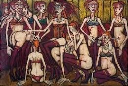les folles buffet.jpg
