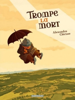 trompe-la-mort-trompe-la-mort-1_bd_full_size.jpg