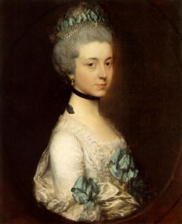 elisabeth montagu.jpg