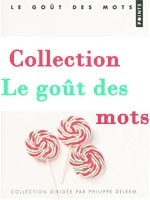 goutmots.jpg