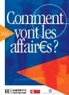 affaires publiques.jpg