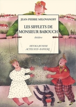 sifflets_de_Monsieur_Babouch.jpg