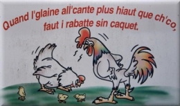 rabattre son caquet.jpg