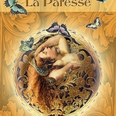 paresse.jpg