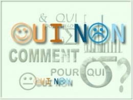 oui-non.jpg