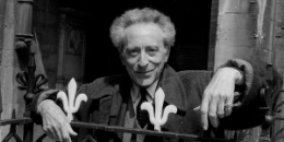 cocteau.png