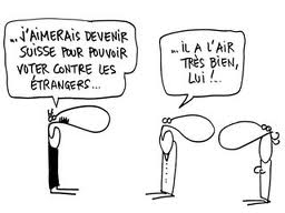 devenir suisse.jpg
