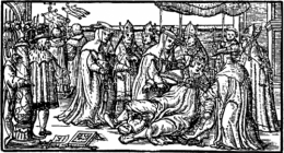papesse Boccacio_De_Ioanne_Anglica_Papa.png