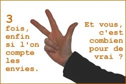 trois-fois.jpg