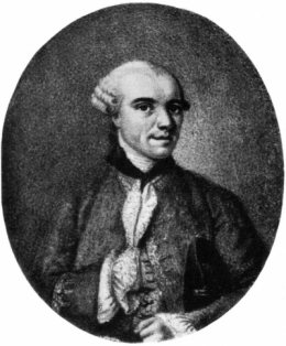 Cosimo_Allesandro_Collini.jpg