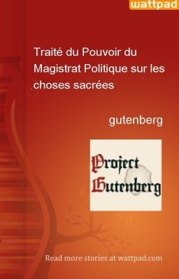 choses sacrées.jpg