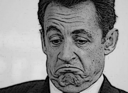 sarko tricheur.png