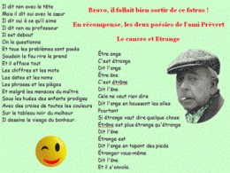 étrange rêvons.gif