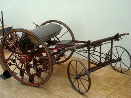 1920_semoir_gougis_DSC03989.jpg