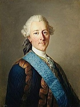Beauvau Craon_Charles_Juste.jpg