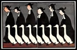 petits estomacs.jpg