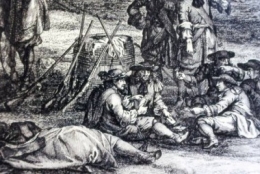 Soldats au repos.jpg